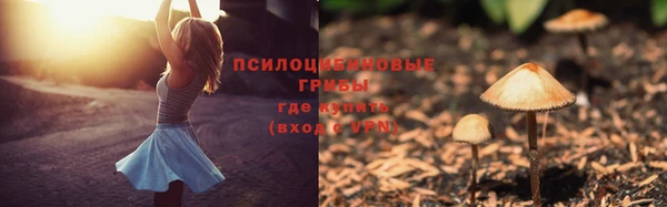 спайс Покров