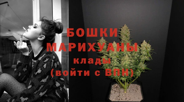 первитин Покачи